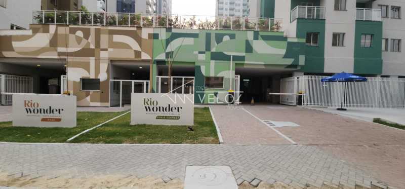 IMG-20240918-WA0118 - 19