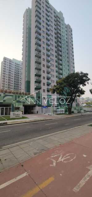IMG-20240918-WA0120 - 21