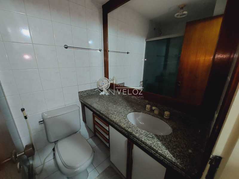 07a1841a-5ec5-4d06-803e-925729 - 13