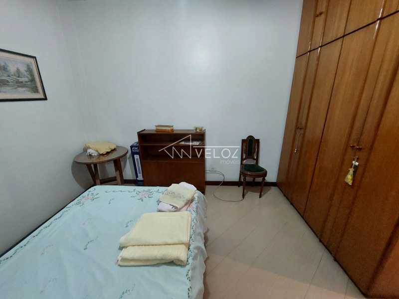baa5f583-ec08-4400-abf6-29664b - 22
