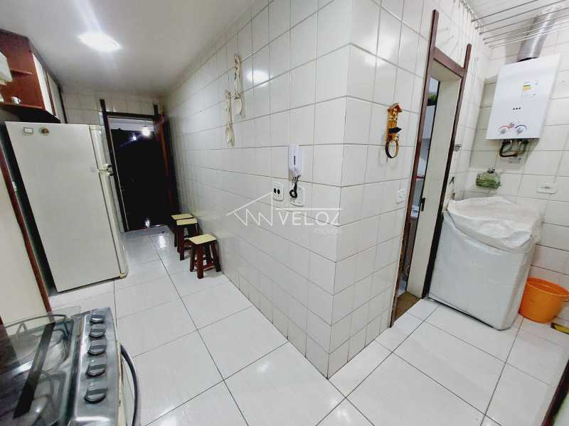 dd148a3a-fb49-4e97-ac37-e15271 - 30