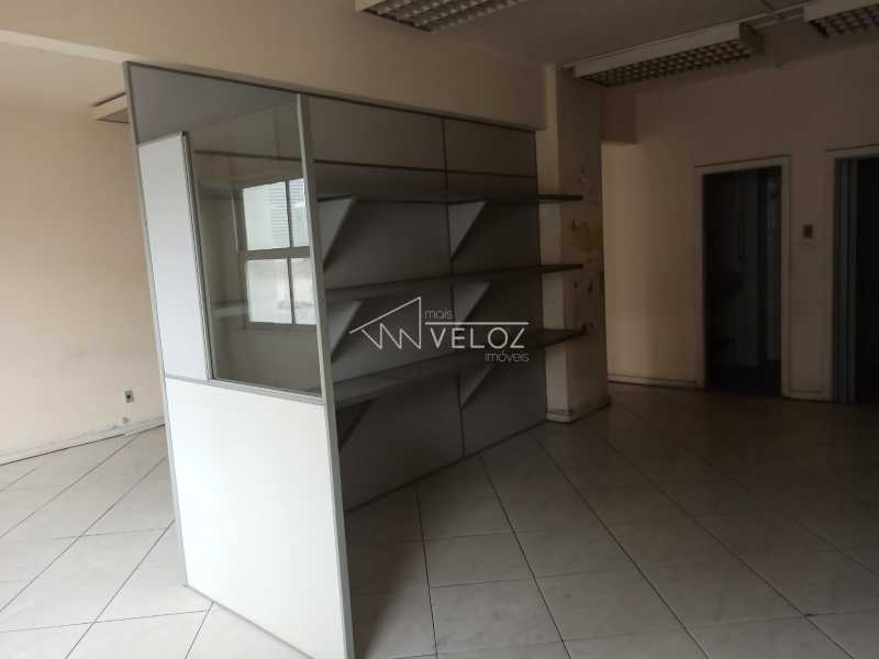4 - Copia - 7