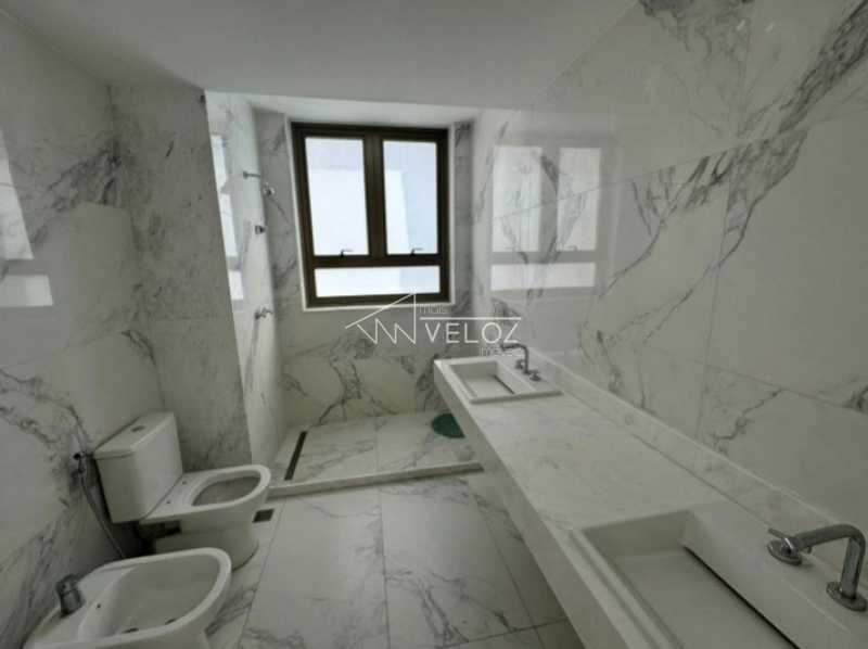 00619b5d-3496-45fd-a67b-14c3be - 19