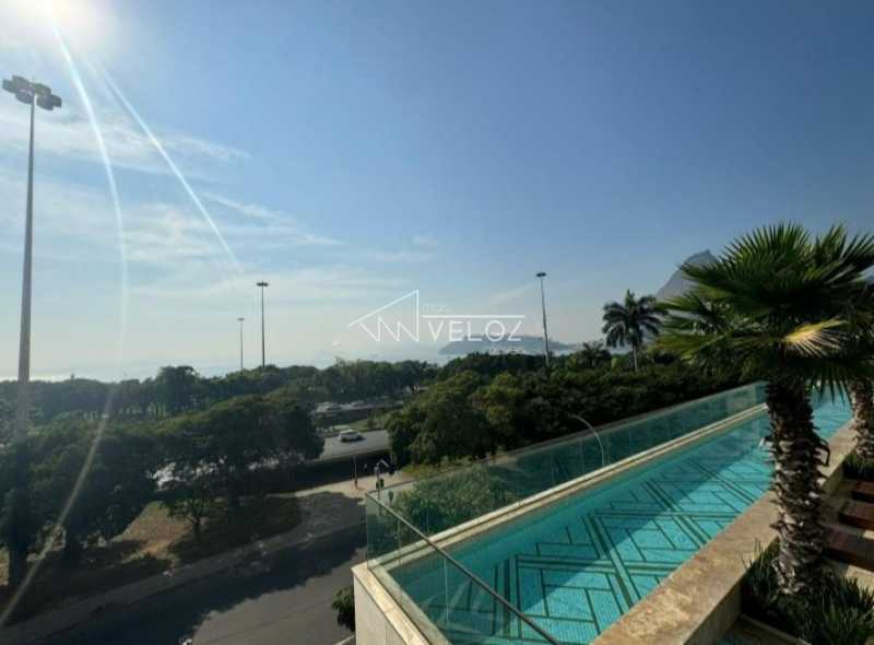 d06305bb-177e-4b14-bc90-99befb - 21