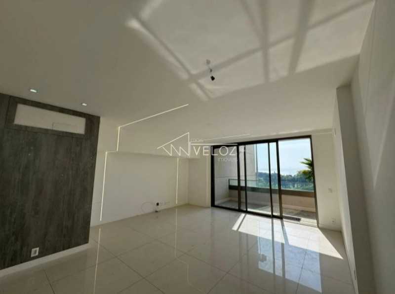 e25eff1a-cba2-45b2-92f9-df8681 - 3