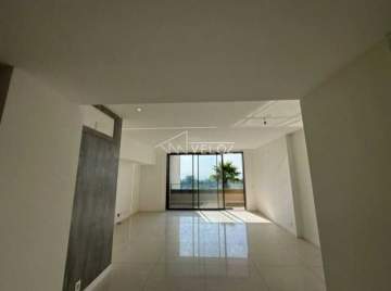 Apartamento 3 quartos à venda Rio de Janeiro,RJ Flamengo - R$ 4.310.000 - LAAP34773