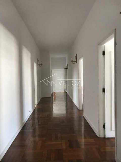 Conheça WhatsApp Image 2024-09-20 at 1 do imóvel - Apartamento 5 quartos à venda Rio de Janeiro,RJ Laranjeiras - R$ 4.500.000 - LAAP50107 - 4 WhatsApp Image 2024-09-20 at 1 - 4
