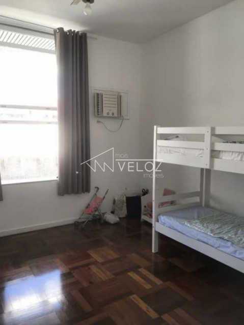 Conheça WhatsApp Image 2024-09-20 at 1 do imóvel - Apartamento 5 quartos à venda Rio de Janeiro,RJ Laranjeiras - R$ 4.500.000 - LAAP50107 - 9 WhatsApp Image 2024-09-20 at 1 - 9