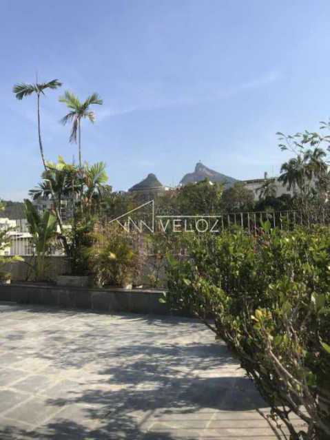 Conheça WhatsApp Image 2024-09-20 at 1 do imóvel - Apartamento 5 quartos à venda Rio de Janeiro,RJ Laranjeiras - R$ 4.500.000 - LAAP50107 - 17 WhatsApp Image 2024-09-20 at 1 - 17
