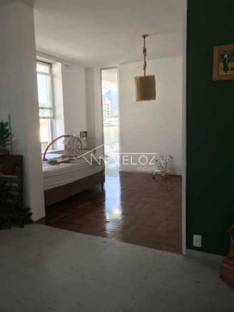 Conheça WhatsApp Image 2024-09-20 at 1 do imóvel - Apartamento 5 quartos à venda Rio de Janeiro,RJ Laranjeiras - R$ 4.500.000 - LAAP50107 - 20 WhatsApp Image 2024-09-20 at 1 - 20