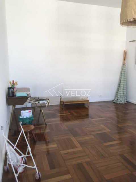 Conheça WhatsApp Image 2024-09-20 at 1 do imóvel - Apartamento 5 quartos à venda Rio de Janeiro,RJ Laranjeiras - R$ 4.500.000 - LAAP50107 - 21 WhatsApp Image 2024-09-20 at 1 - 21