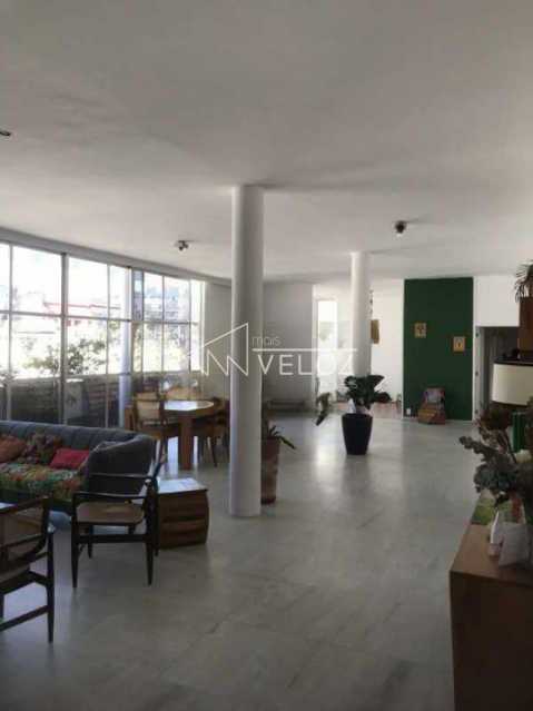 Conheça WhatsApp Image 2024-09-20 at 1 do imóvel - Apartamento 5 quartos à venda Rio de Janeiro,RJ Laranjeiras - R$ 4.500.000 - LAAP50107 - 23 WhatsApp Image 2024-09-20 at 1 - 23