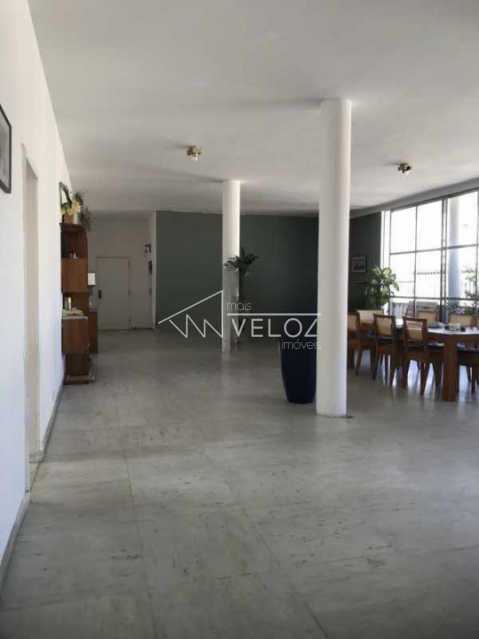 Conheça WhatsApp Image 2024-09-20 at 1 do imóvel - Apartamento 5 quartos à venda Rio de Janeiro,RJ Laranjeiras - R$ 4.500.000 - LAAP50107 - 24 WhatsApp Image 2024-09-20 at 1 - 24