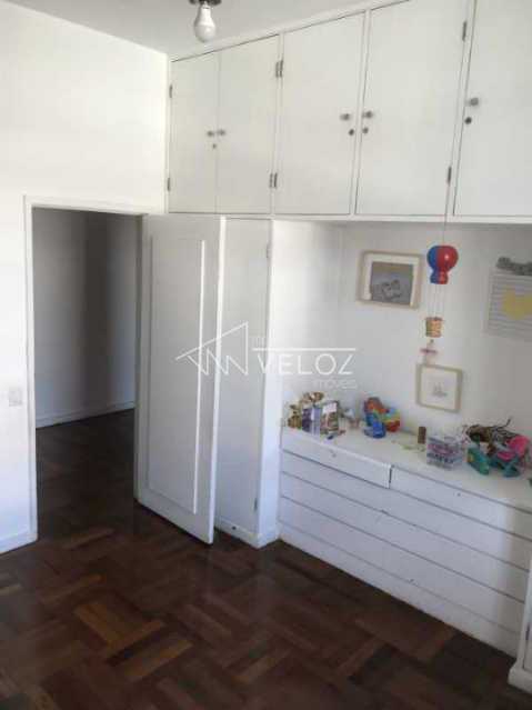 Conheça WhatsApp Image 2024-09-20 at 1 do imóvel - Apartamento 5 quartos à venda Rio de Janeiro,RJ Laranjeiras - R$ 4.500.000 - LAAP50107 - 26 WhatsApp Image 2024-09-20 at 1 - 26