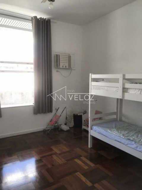 Conheça WhatsApp Image 2024-09-20 at 1 do imóvel - Apartamento 5 quartos à venda Rio de Janeiro,RJ Laranjeiras - R$ 4.500.000 - LAAP50107 - 27 WhatsApp Image 2024-09-20 at 1 - 27