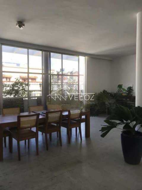 Conheça WhatsApp Image 2024-09-20 at 1 do imóvel - Apartamento 5 quartos à venda Rio de Janeiro,RJ Laranjeiras - R$ 4.500.000 - LAAP50107 - 29 WhatsApp Image 2024-09-20 at 1 - 29