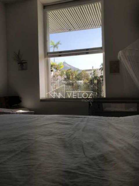Conheça WhatsApp Image 2024-09-20 at 1 do imóvel - Apartamento 5 quartos à venda Rio de Janeiro,RJ Laranjeiras - R$ 4.500.000 - LAAP50107 - 30 WhatsApp Image 2024-09-20 at 1 - 30