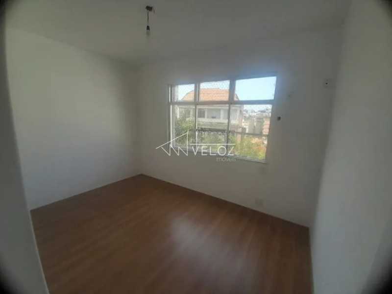 56cdf4cb-51f3-4d92-9360-25531e - 8