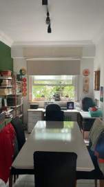 Apartamento 3 quartos à venda Rio de Janeiro,RJ Laranjeiras - R$ 780.000 - LAAP34779
