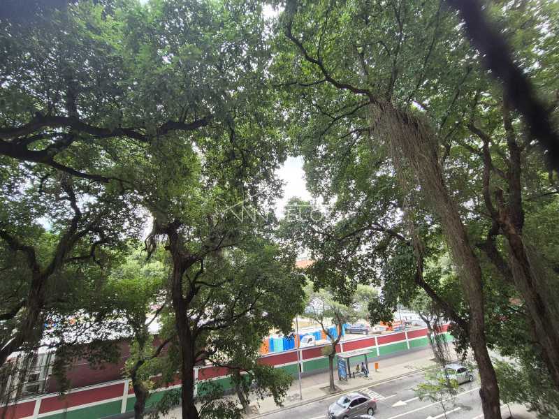 WhatsApp Image 2025-07-09 at 1 - 5