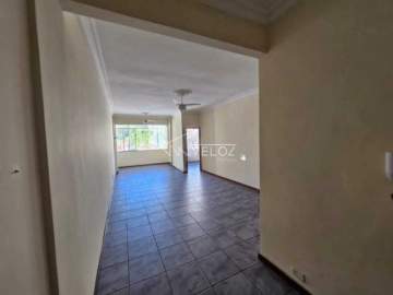 Apartamento 3 quartos à venda Rio de Janeiro,RJ Laranjeiras - R$ 800.000 - LAAP34781