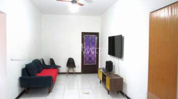 Apartamento 2 quartos à venda Rio de Janeiro,RJ Catete - R$ 550.000 - LAAP25526