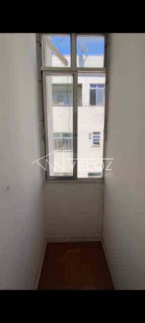 6157cd7d-7f08-4b77-adc0-1986ad - 7