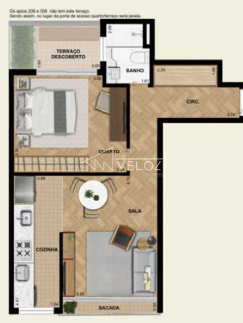 Captura de tela 2024-09-26 144 - 11