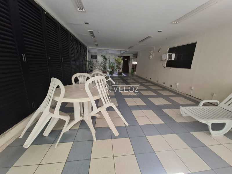 WhatsApp Image 2024-09-27 at 1 - 23