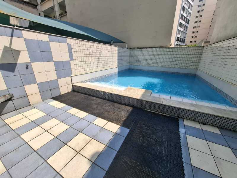 WhatsApp Image 2024-09-27 at 1 - 22