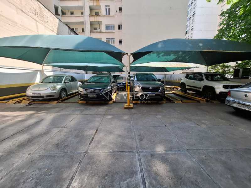 WhatsApp Image 2024-09-27 at 1 - 24