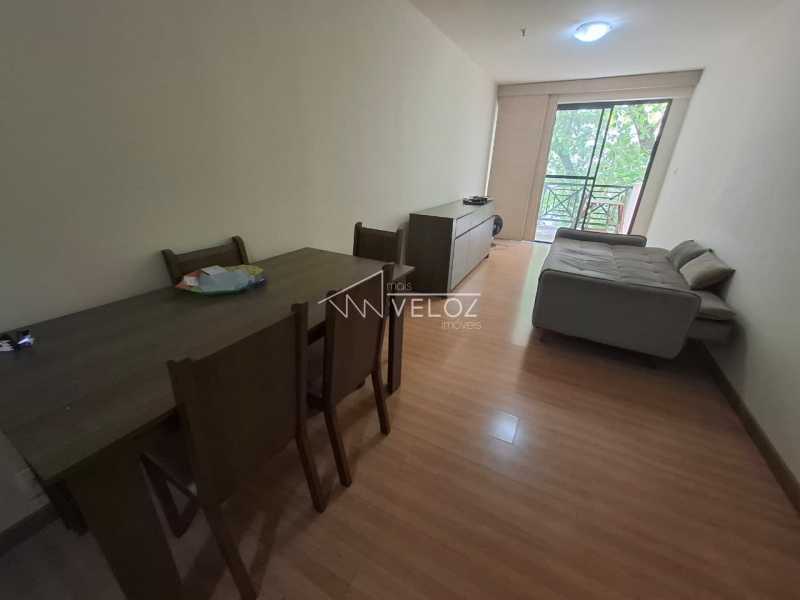 WhatsApp Image 2024-09-27 at 1 - 5