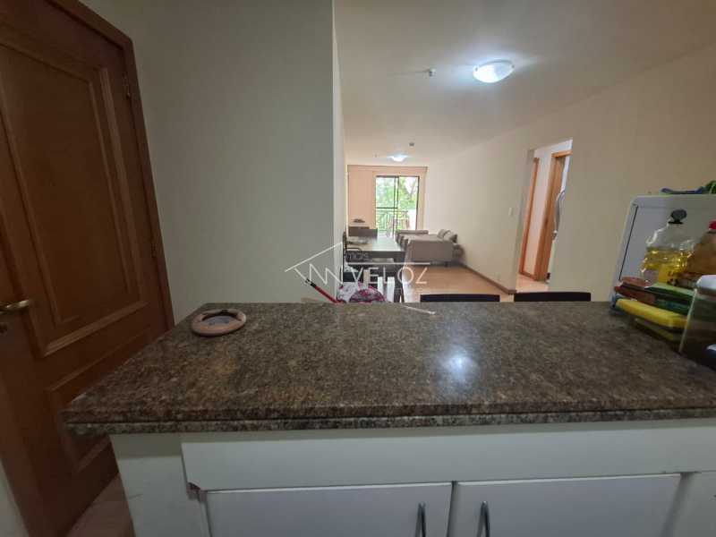 WhatsApp Image 2024-09-27 at 1 - 8