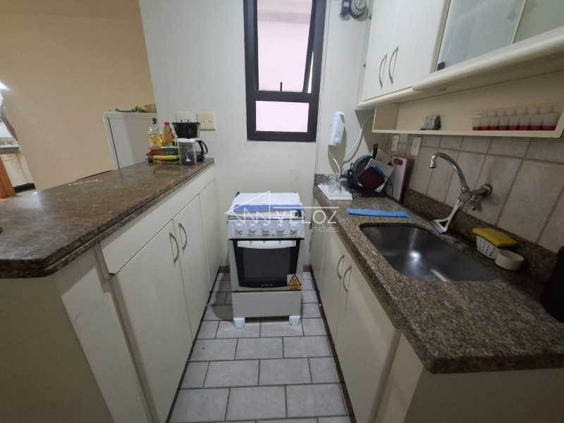 WhatsApp Image 2024-09-27 at 1 - 11