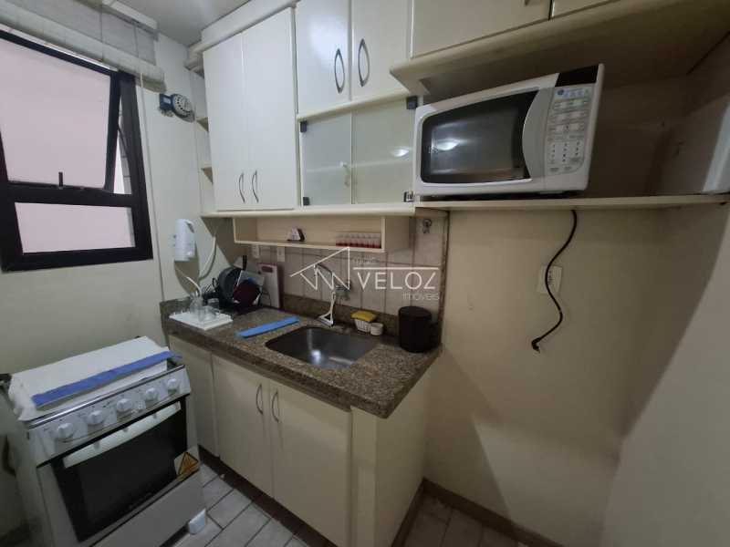 WhatsApp Image 2024-09-27 at 1 - 12