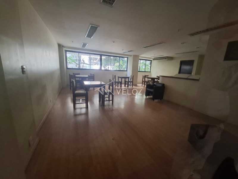 WhatsApp Image 2024-09-27 at 1 - 25