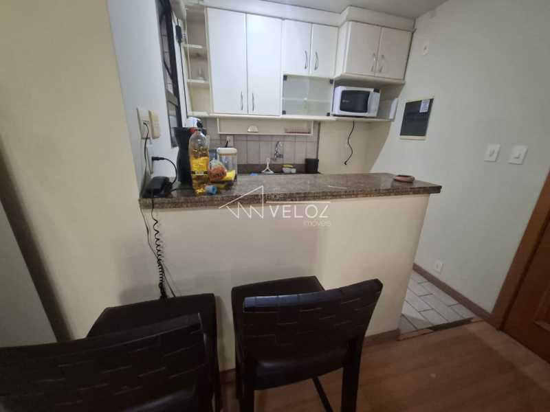 WhatsApp Image 2024-09-27 at 1 - 10