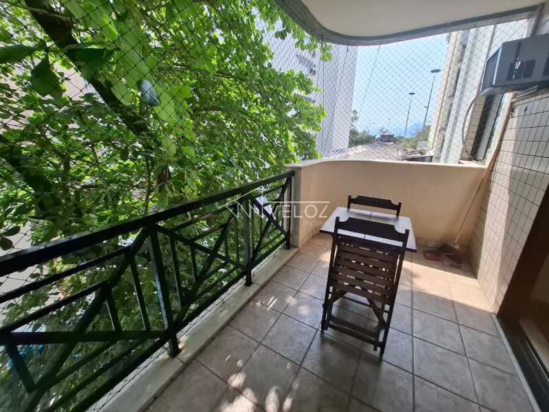 WhatsApp Image 2024-09-27 at 1 - 7