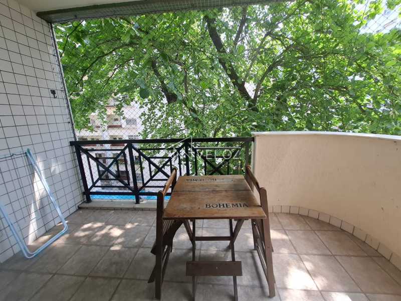 WhatsApp Image 2024-09-27 at 1 - 20