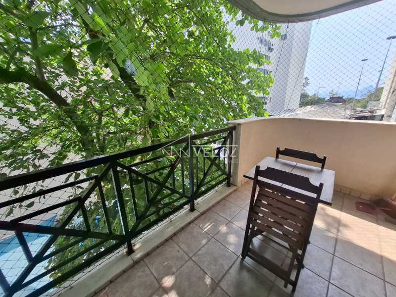 WhatsApp Image 2024-09-27 at 1 - 21