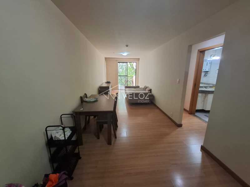 WhatsApp Image 2024-09-27 at 1 - 3