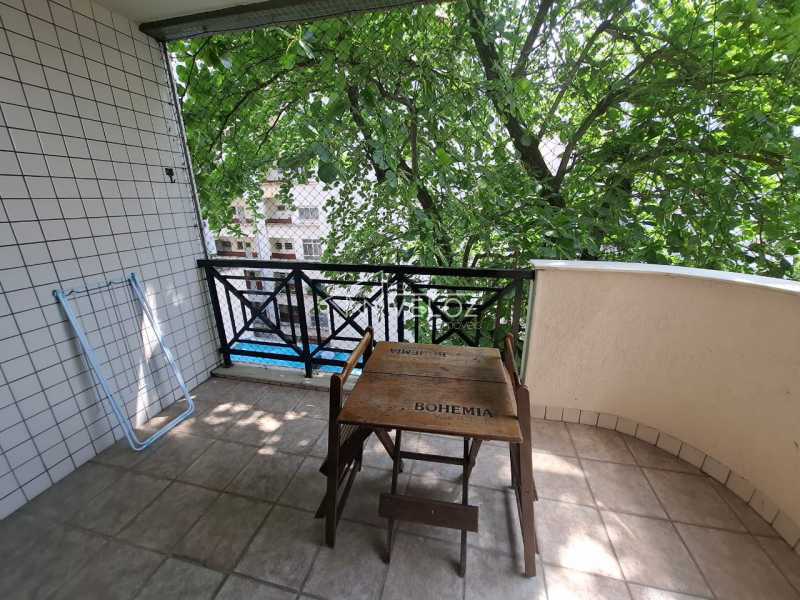 WhatsApp Image 2024-09-27 at 1 - 6