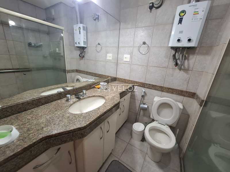 WhatsApp Image 2024-09-27 at 1 - 18