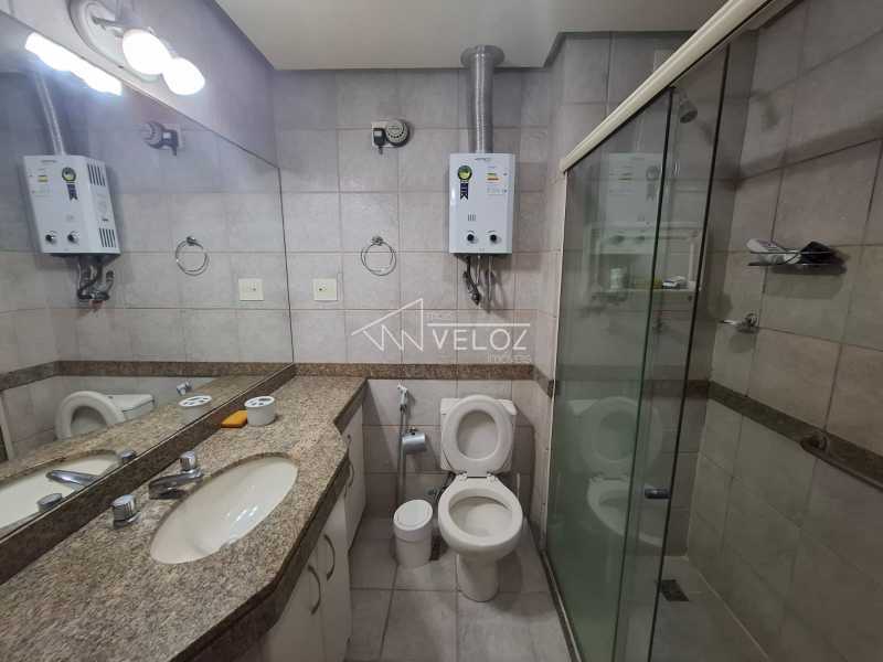 WhatsApp Image 2024-09-27 at 1 - 19