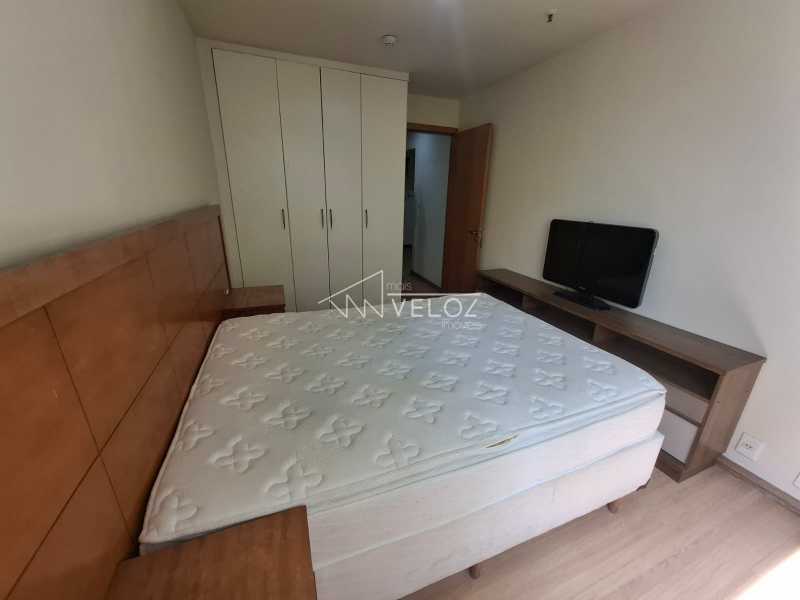 WhatsApp Image 2024-09-27 at 1 - 15