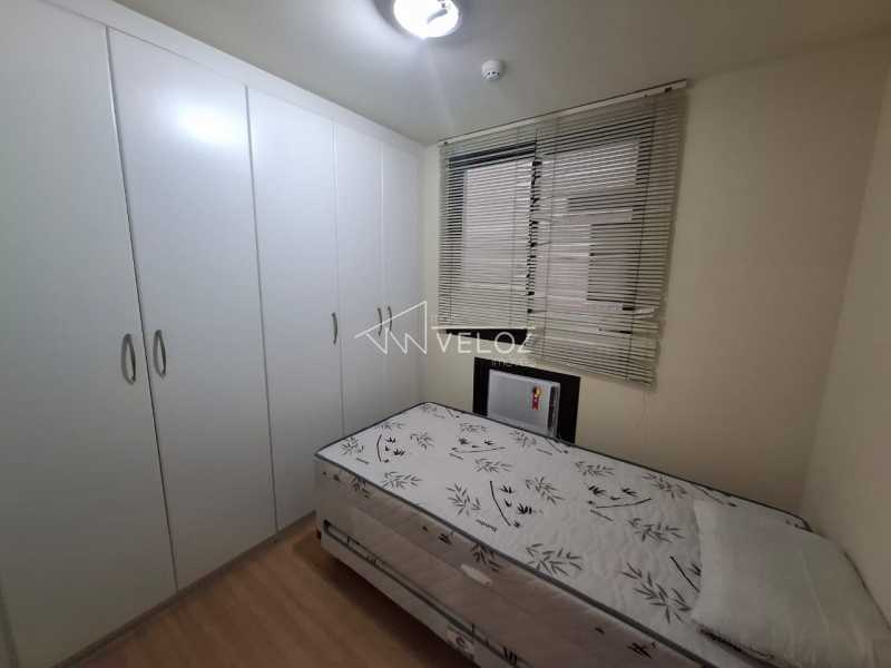 WhatsApp Image 2024-09-27 at 1 - 16