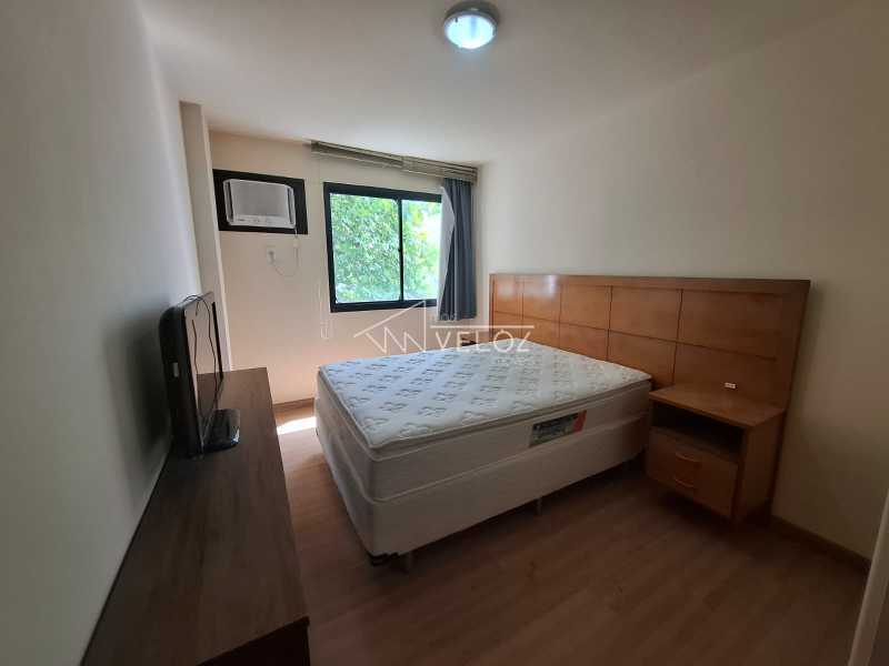 WhatsApp Image 2024-09-27 at 1 - 13