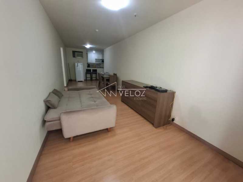 WhatsApp Image 2024-09-27 at 1 - 2