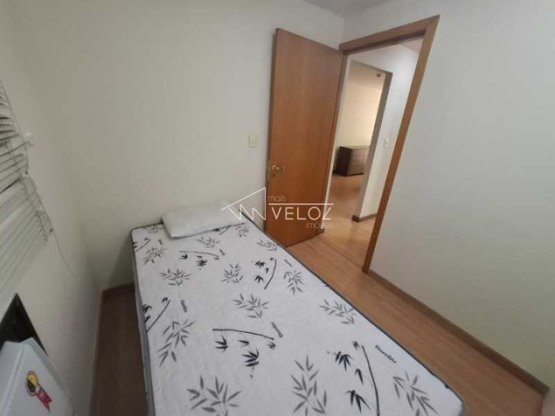 WhatsApp Image 2024-09-27 at 1 - 17