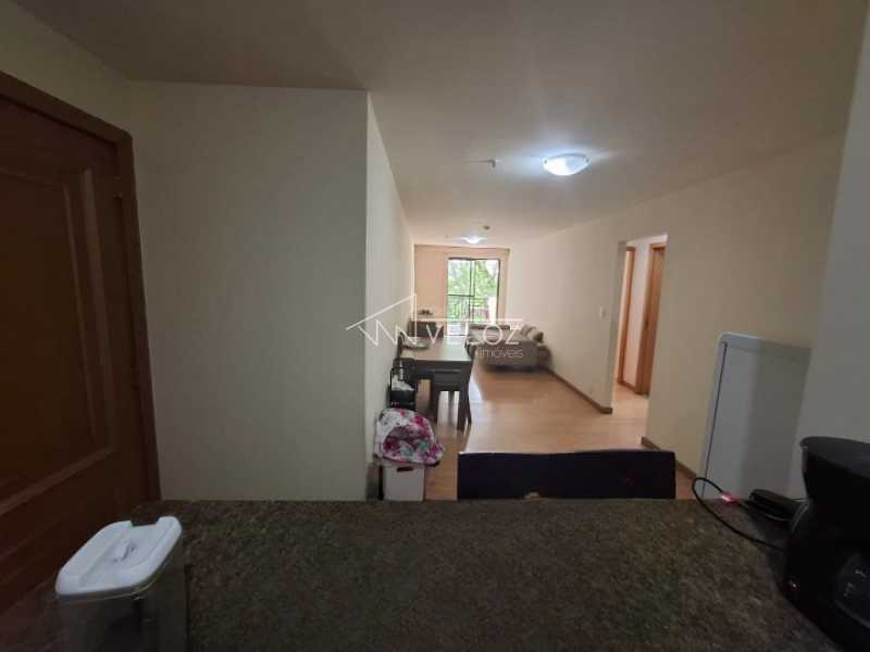 WhatsApp Image 2024-09-27 at 1 - 9